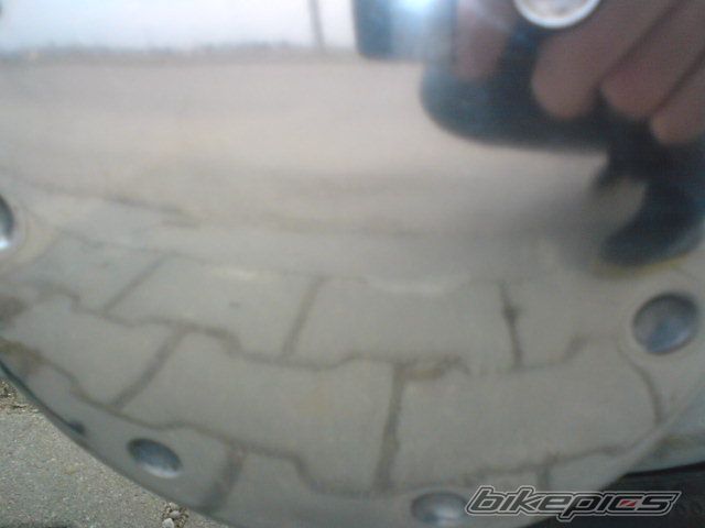 Photo 1233884