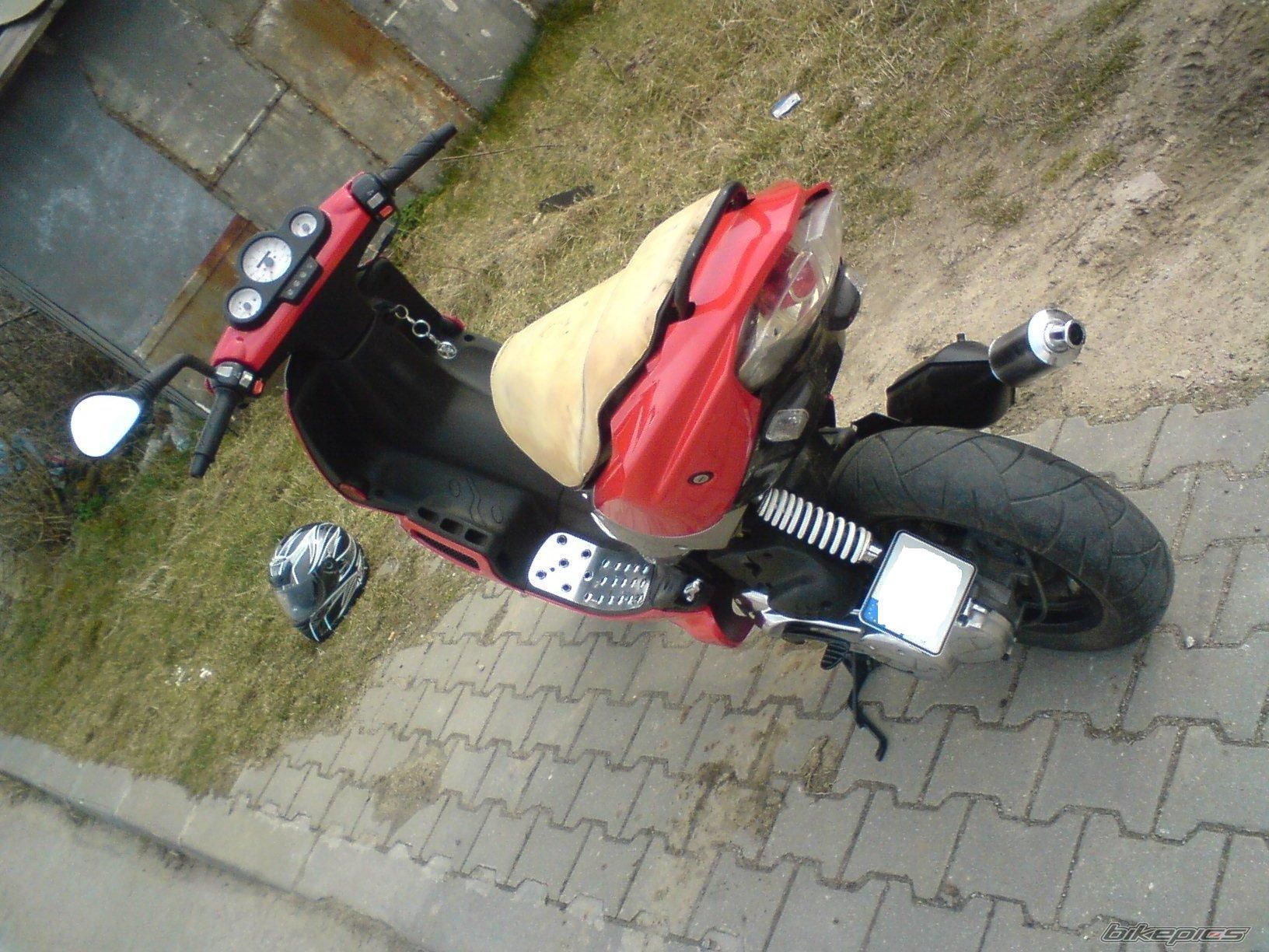 Photo 1233885