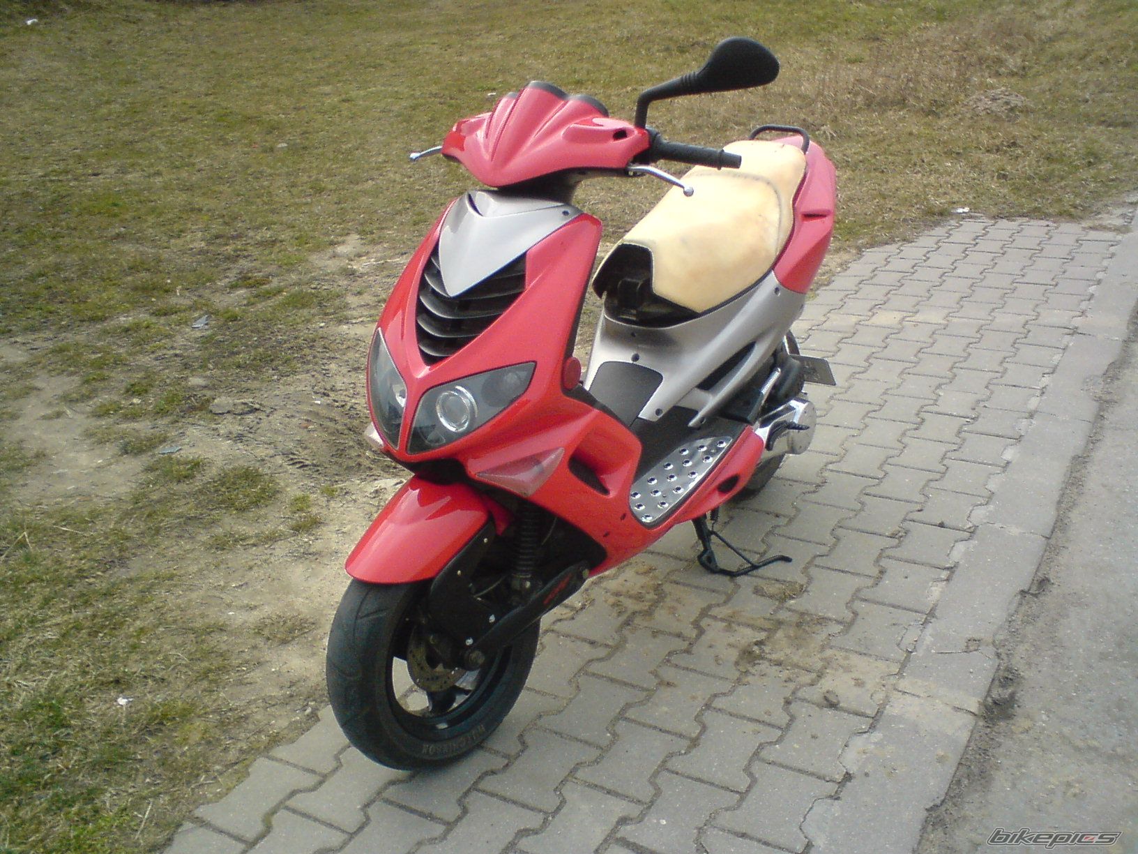 Photo 1233886