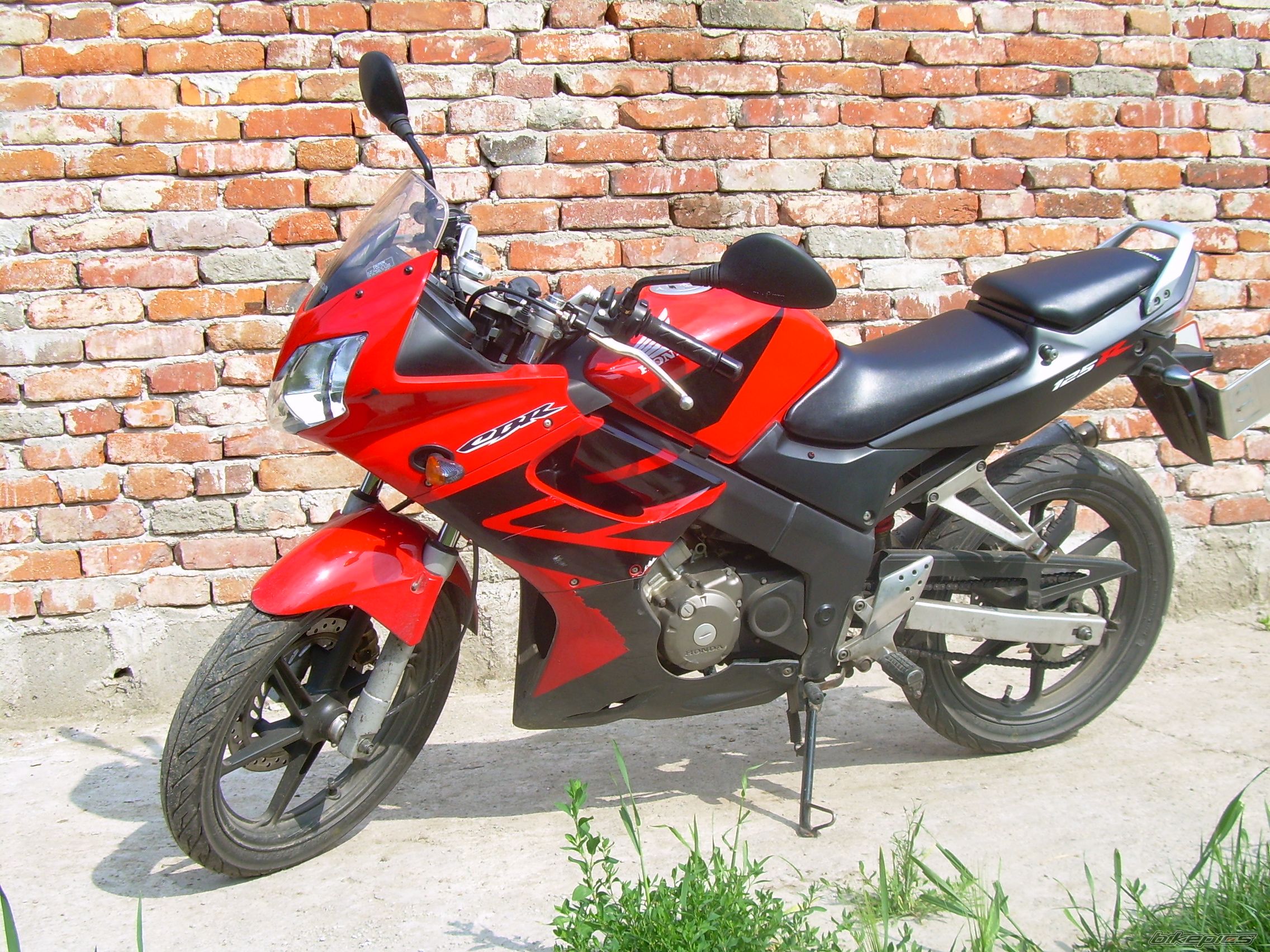Bike Photo 1233889