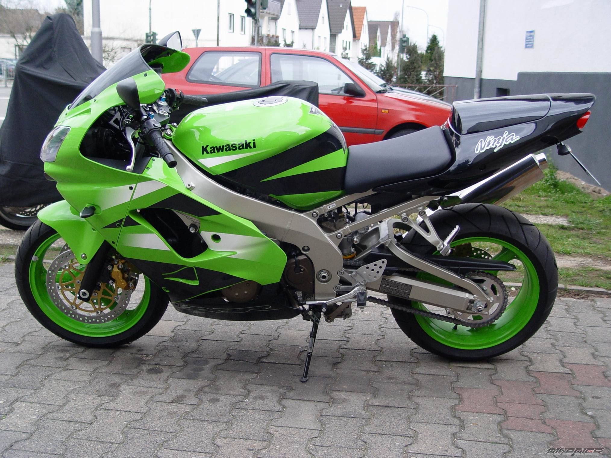 Photo 123389