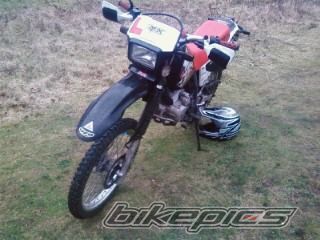 Photo 1233892