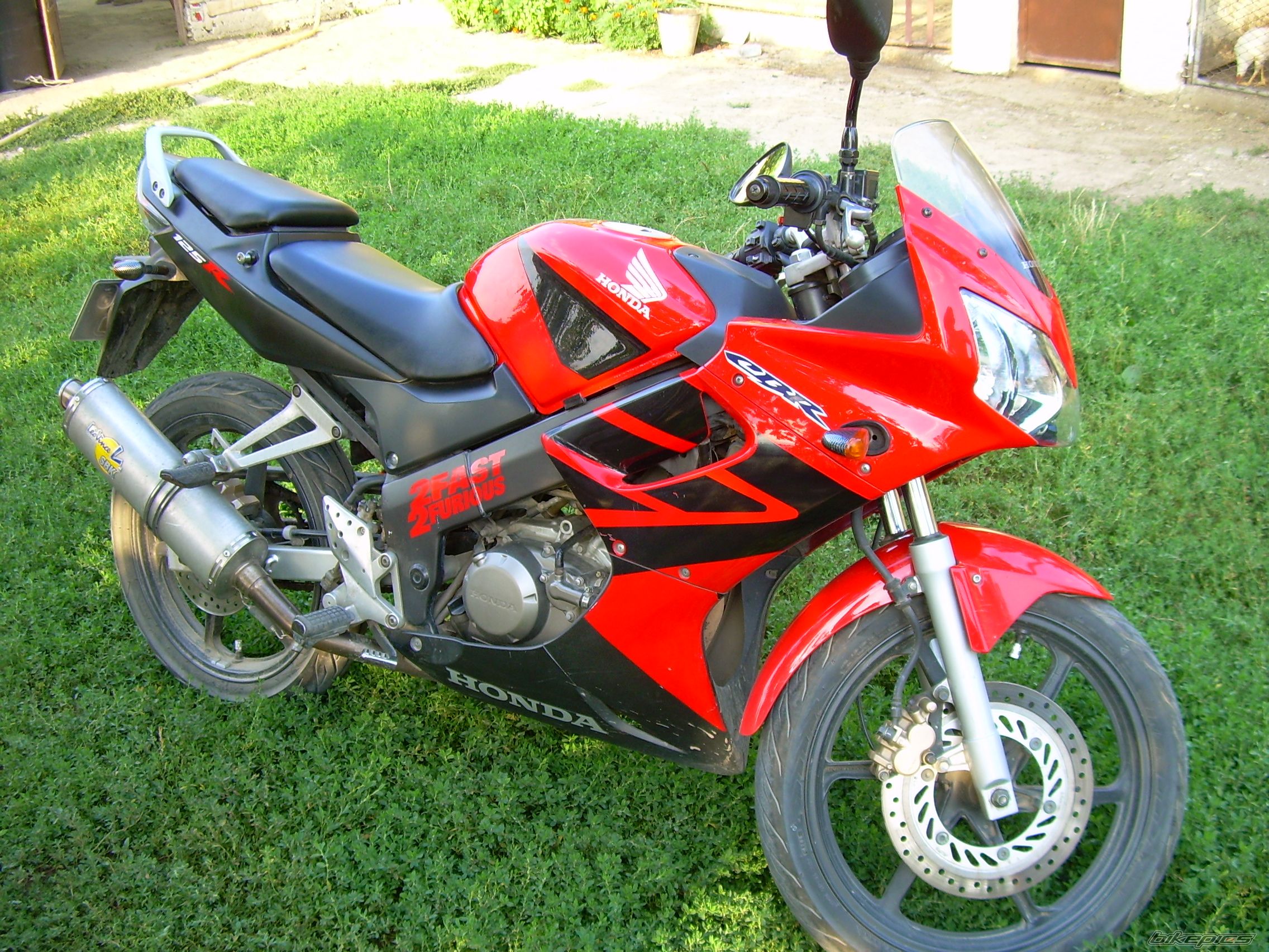 Bike Photo 1233894
