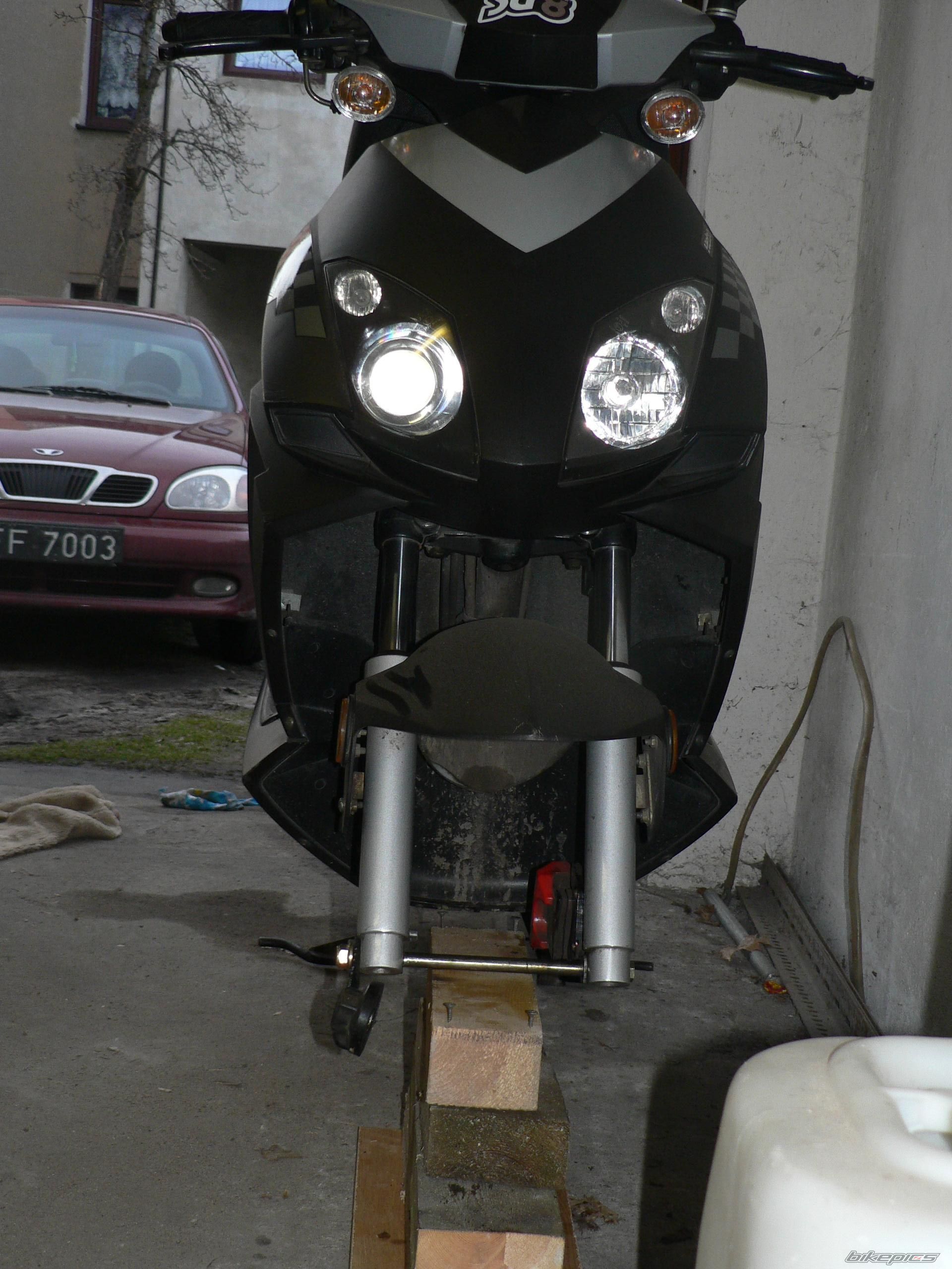 Bike Photo 1233896