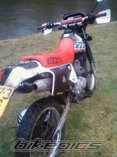 Photo 1233898