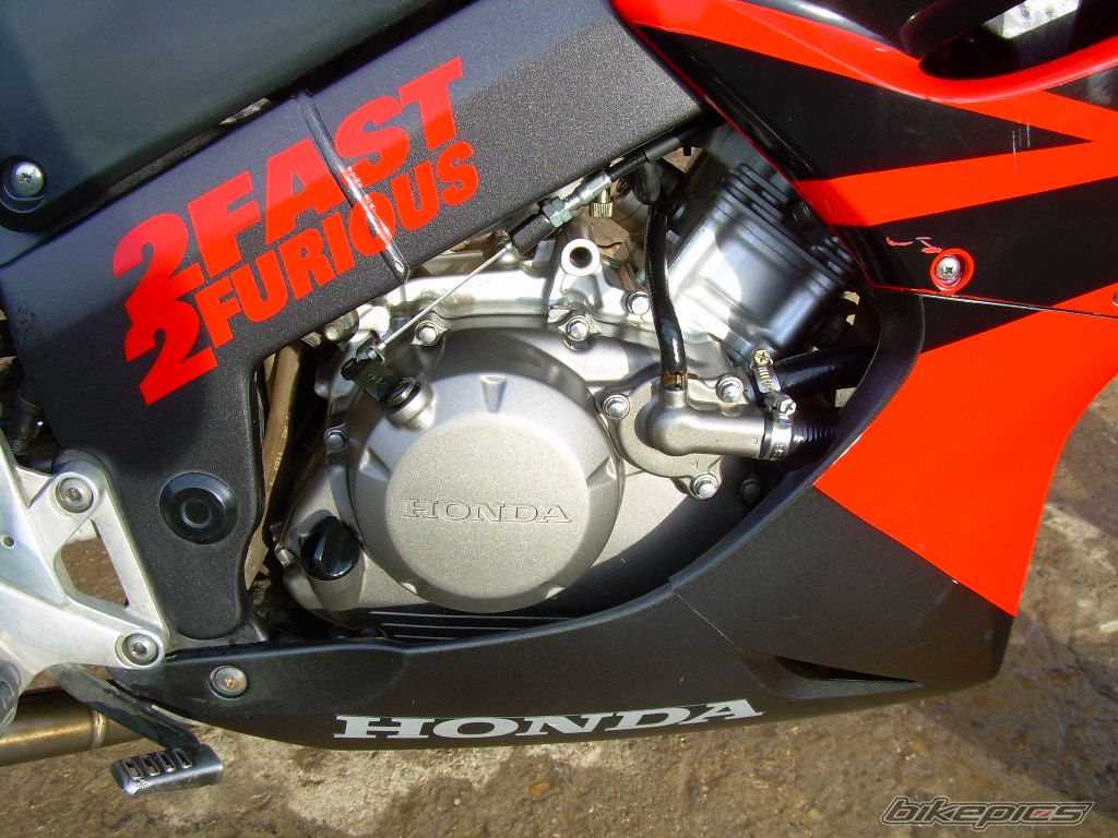 Bike Photo 1233900