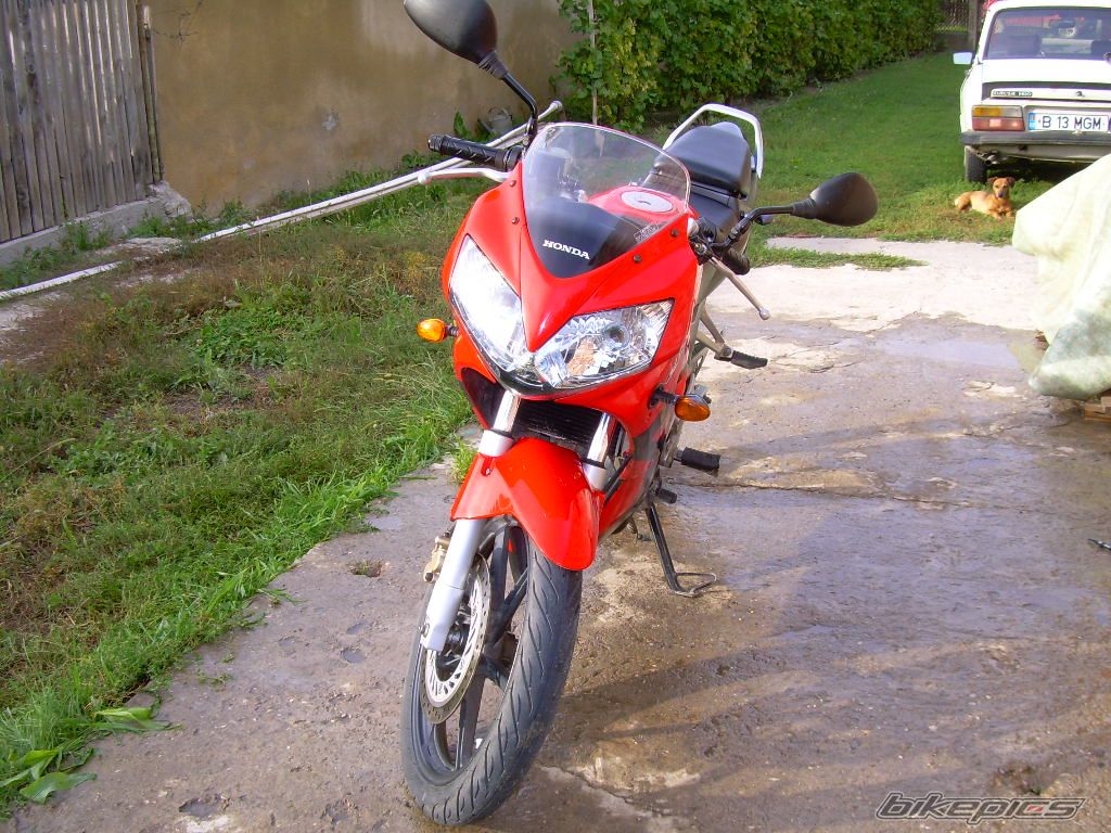 Bike Photo 1233904