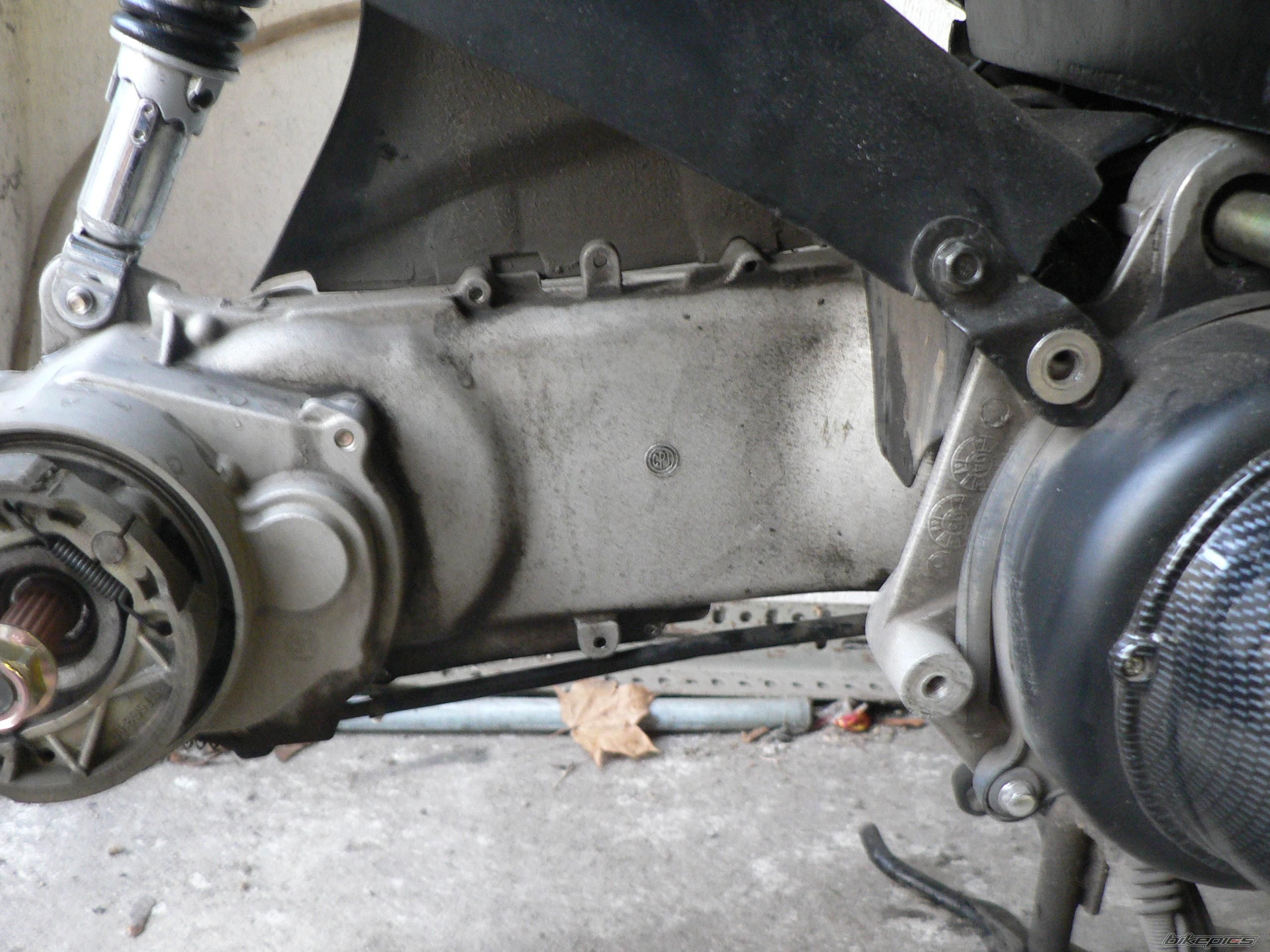 Bike Photo 1233905