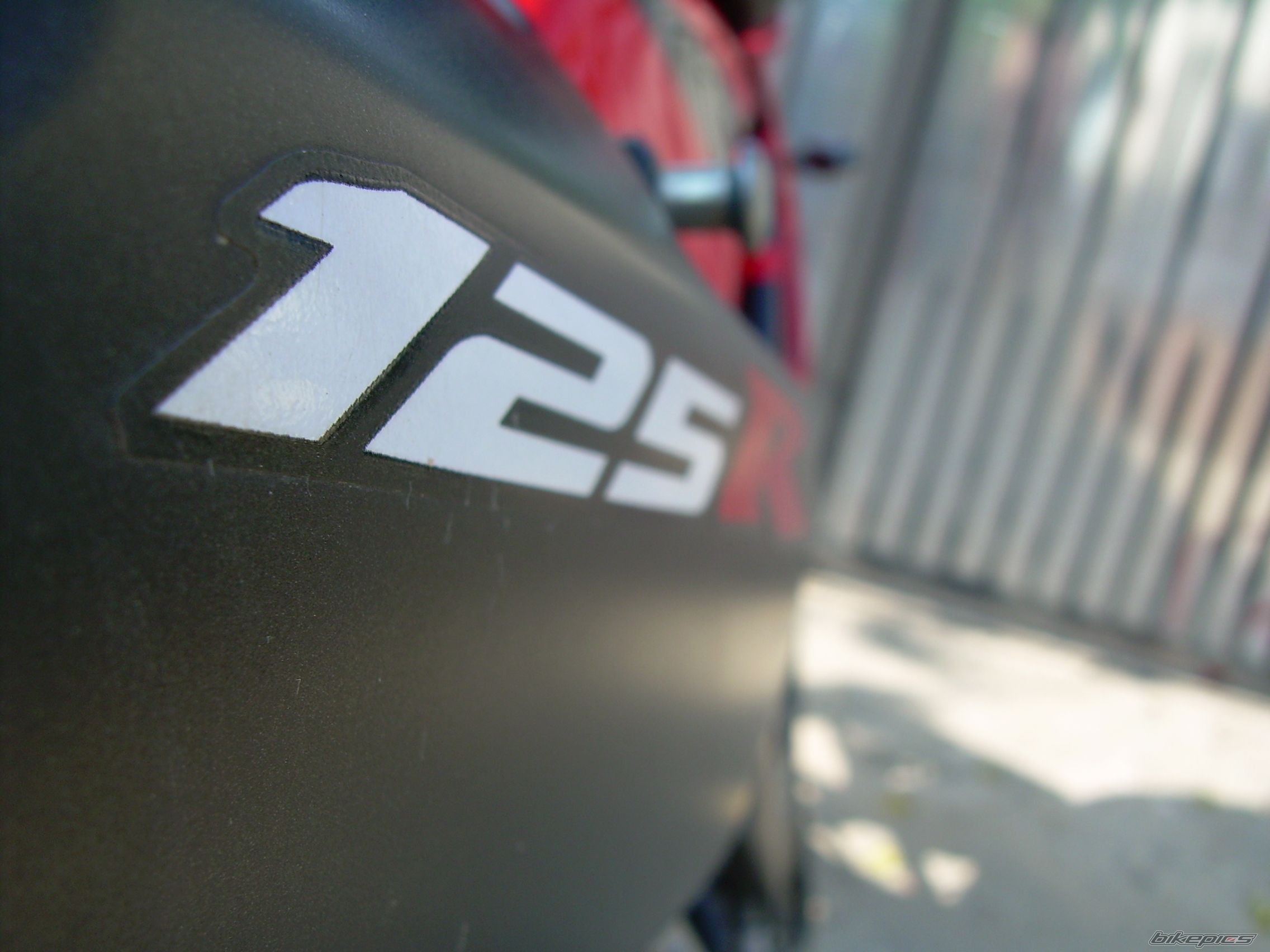 Bike Photo 1233908