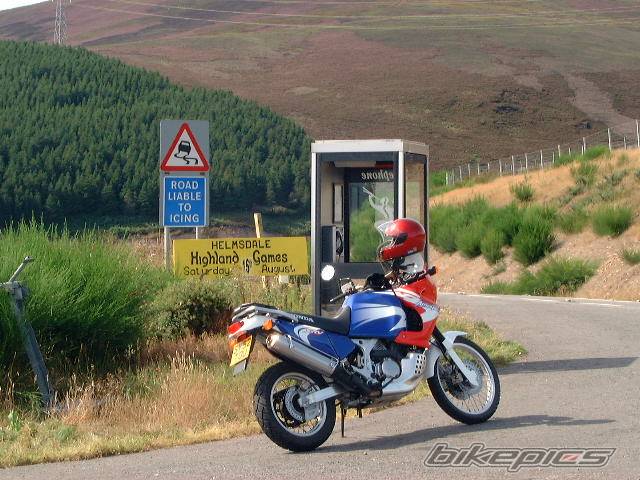 Bike Photo 123391