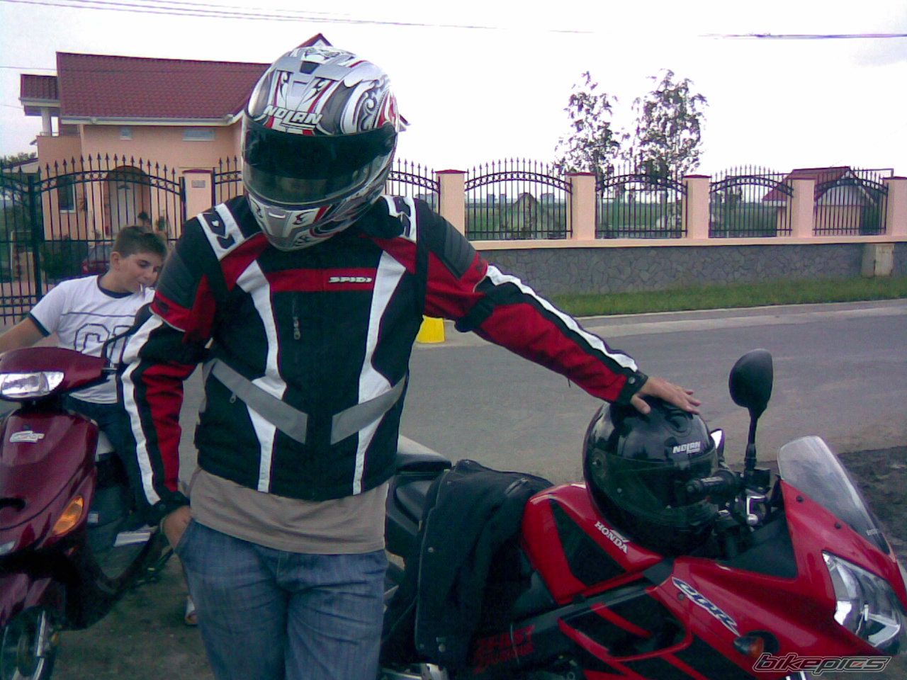 Bike Photo 1233910