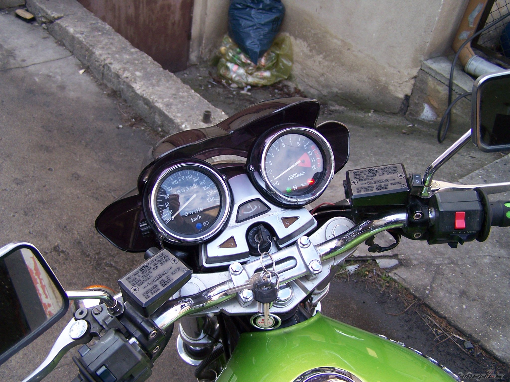Photo 1233912