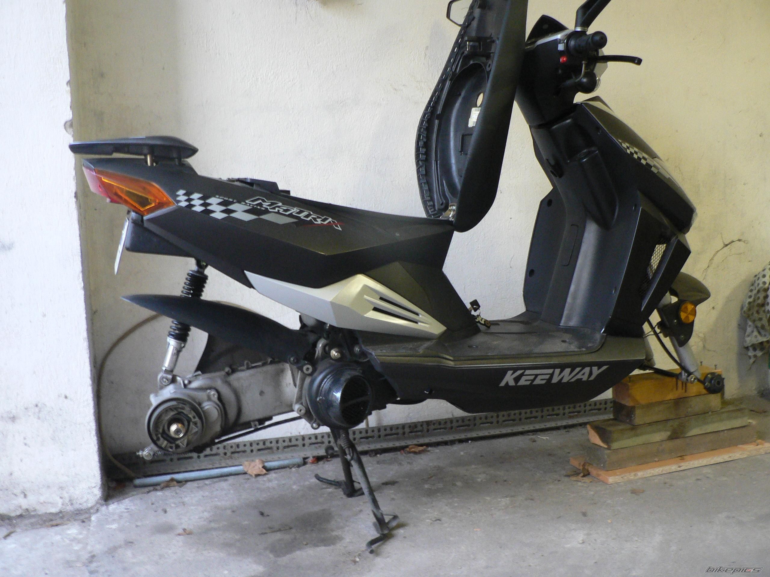 Photo 1233914