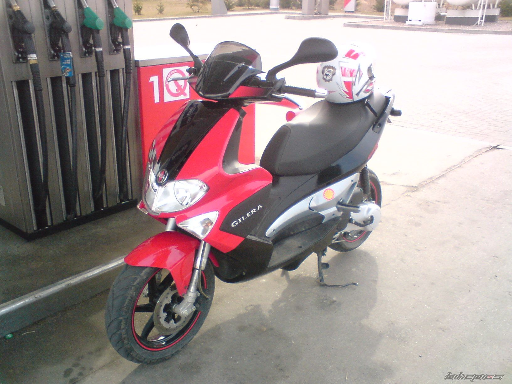 Bike Photo 1233916