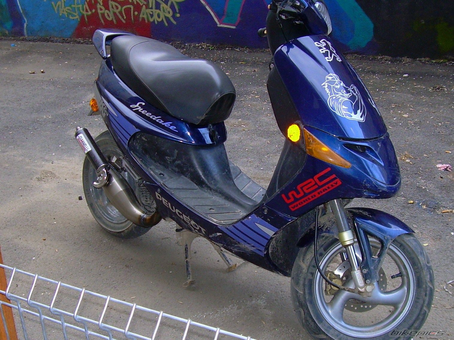Bike Photo 1233928
