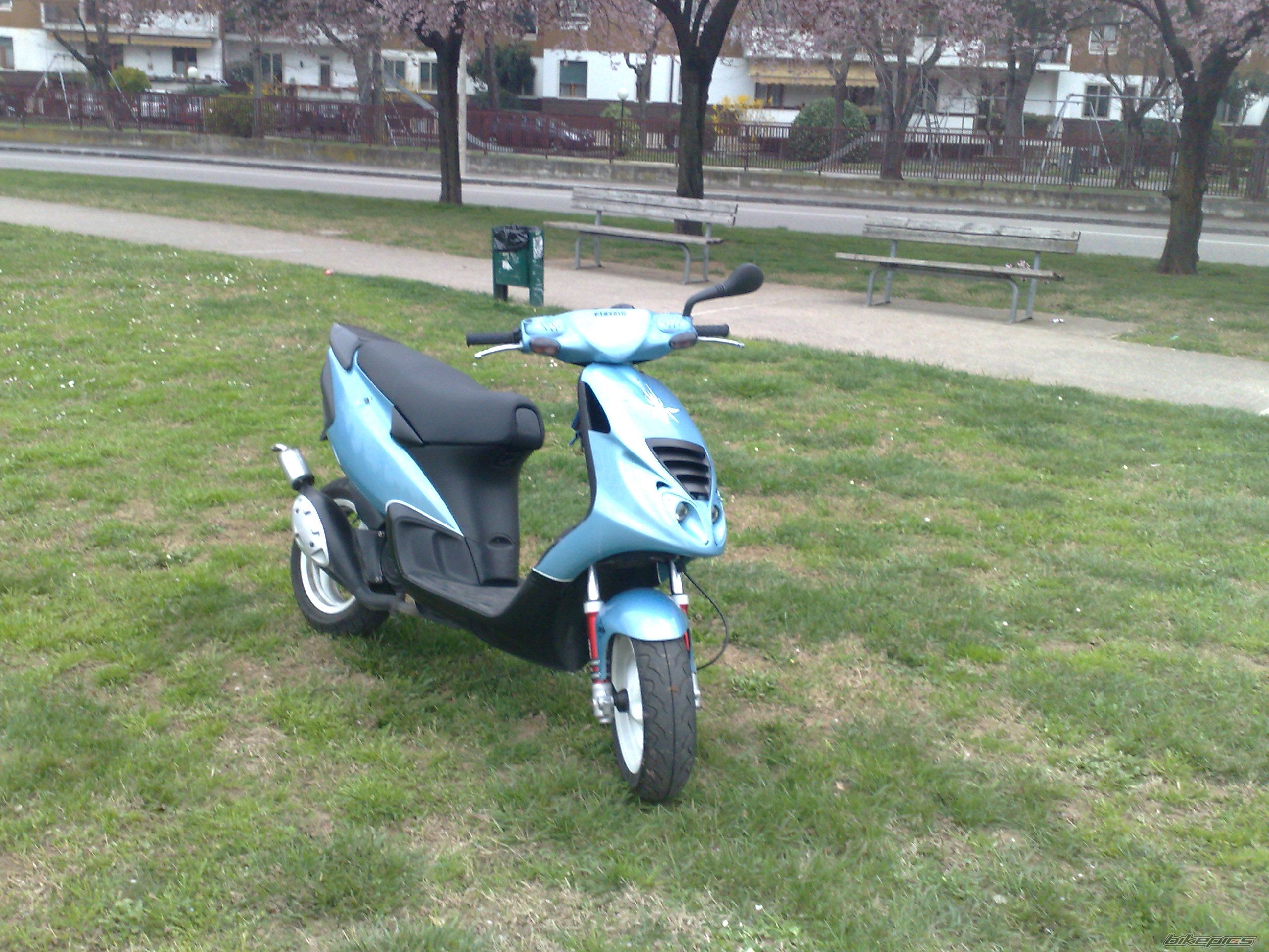 Bike Photo 1233931