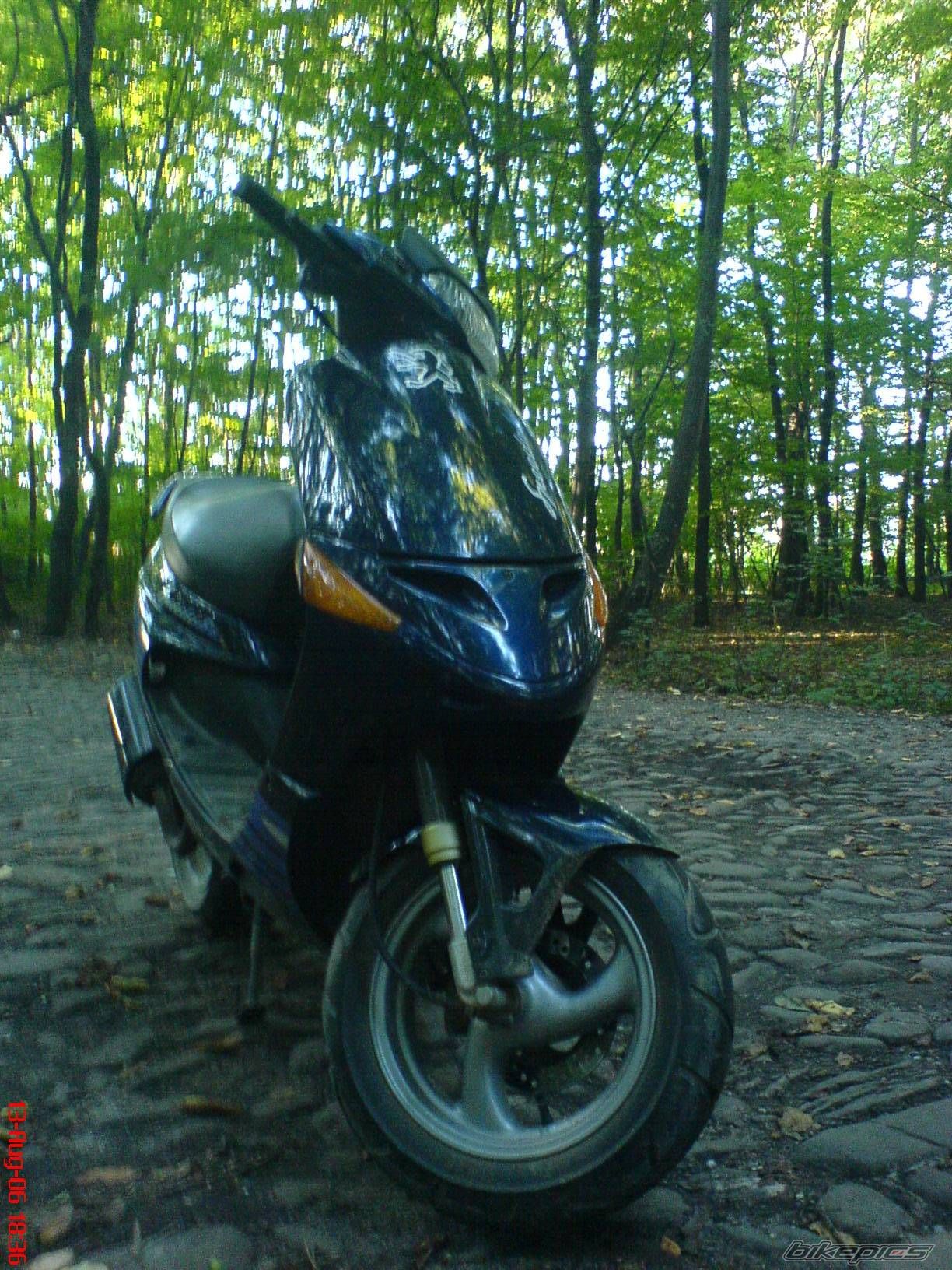 Photo 1233935