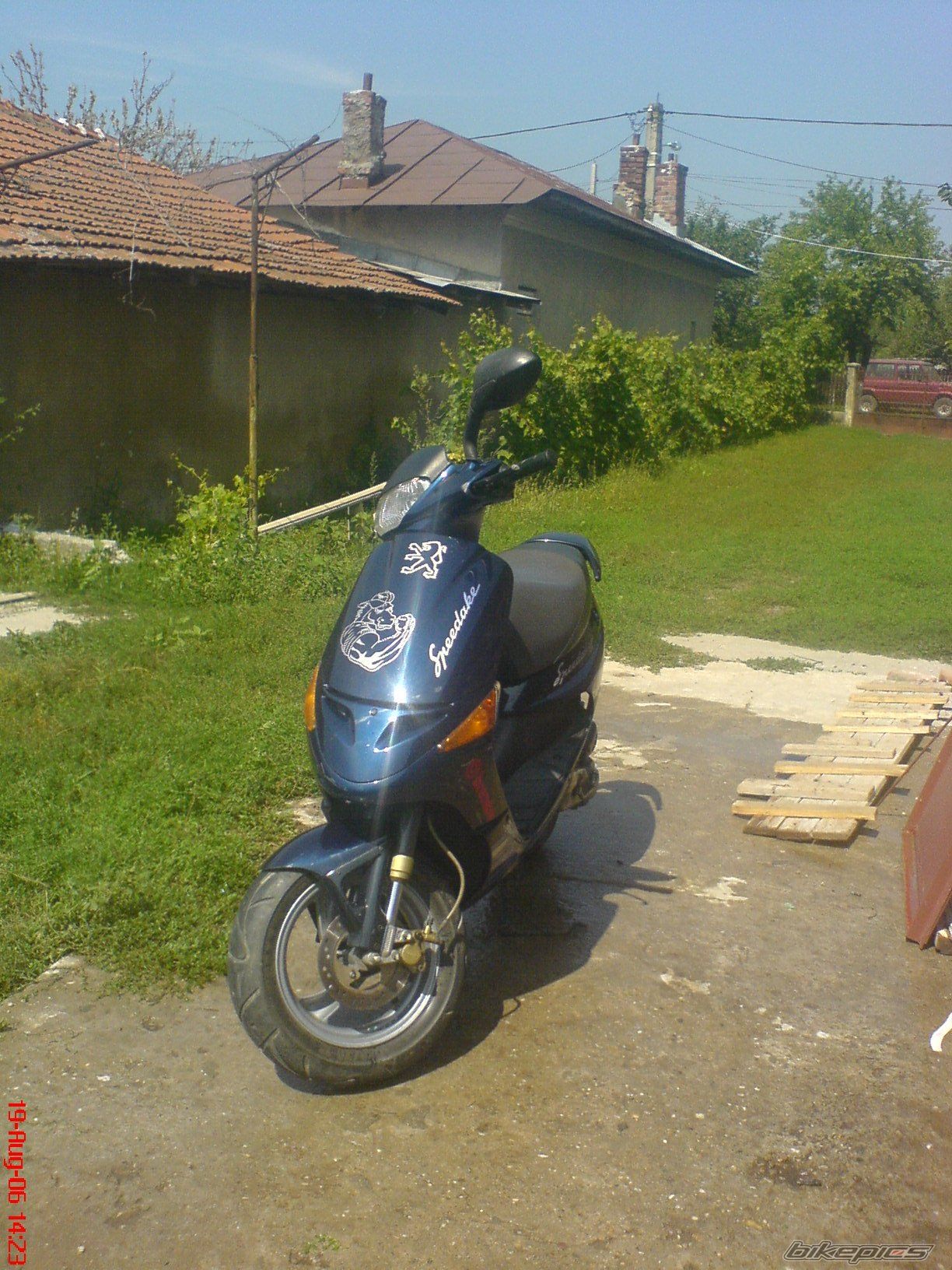 Photo 1233936