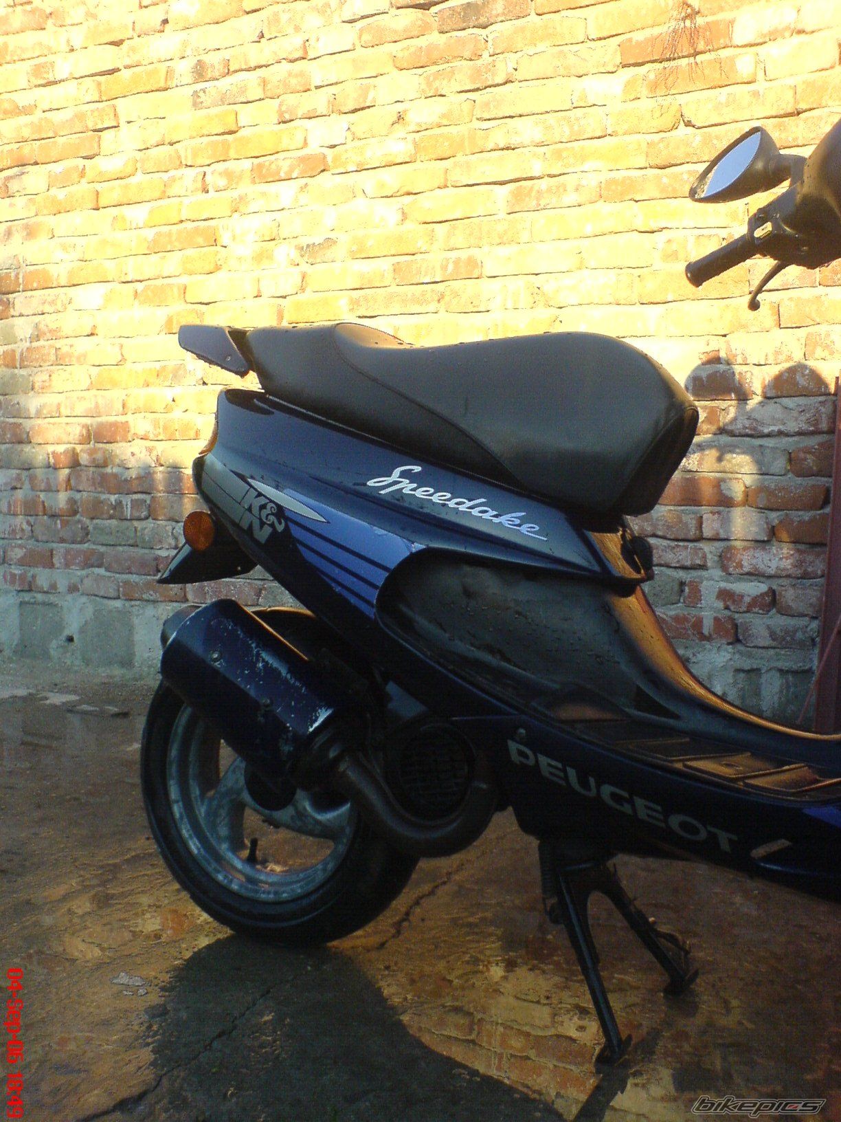 Photo 1233937