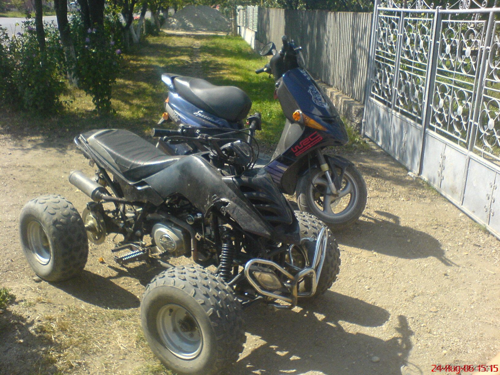 Photo 1233938
