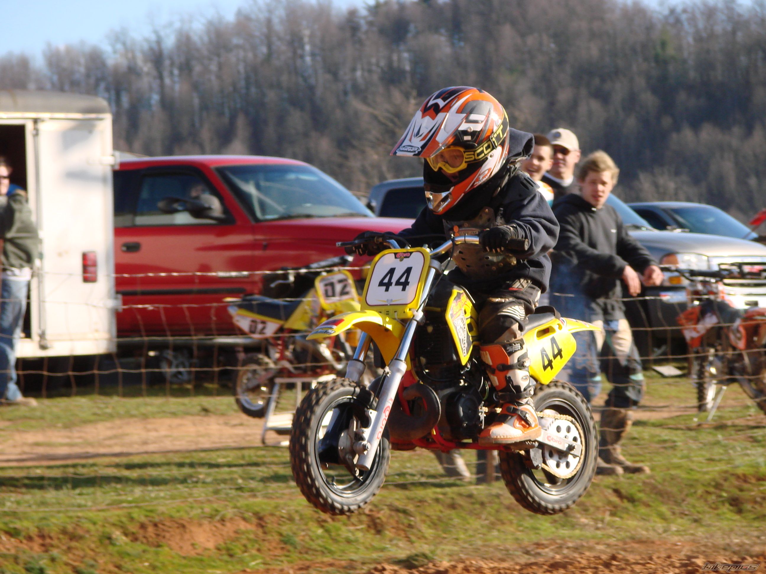 Photo 1233942