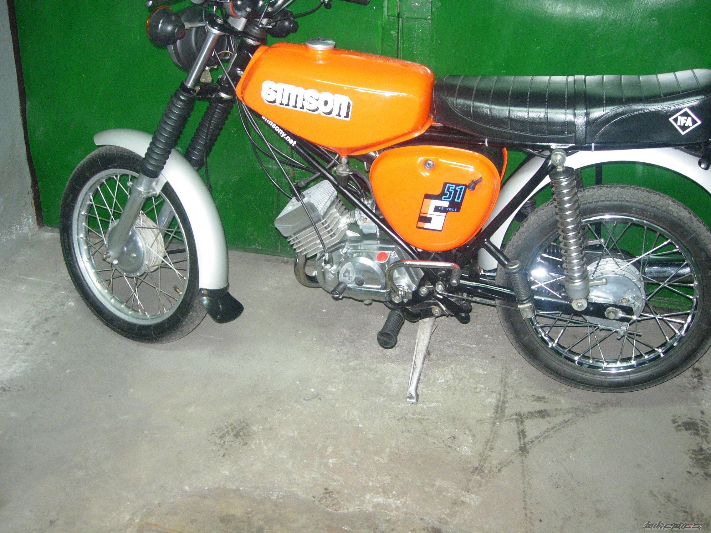 Bike Photo 1233950