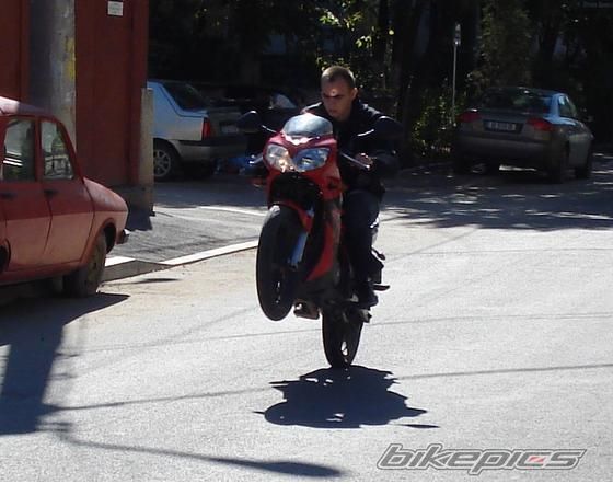 Bike Photo 1233953