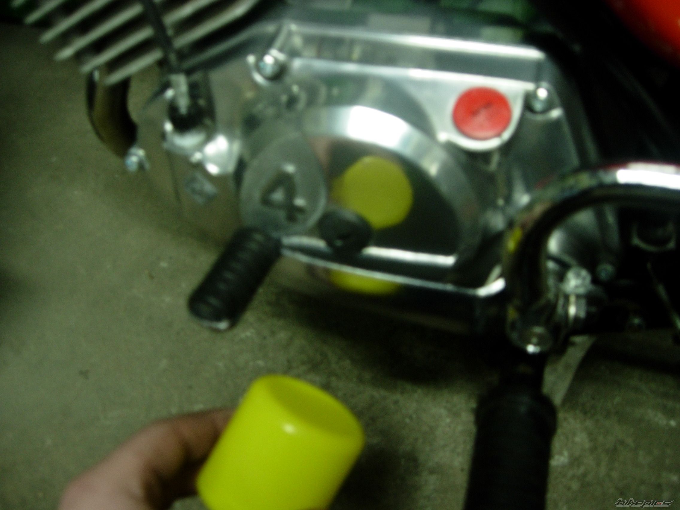Bike Photo 1233964