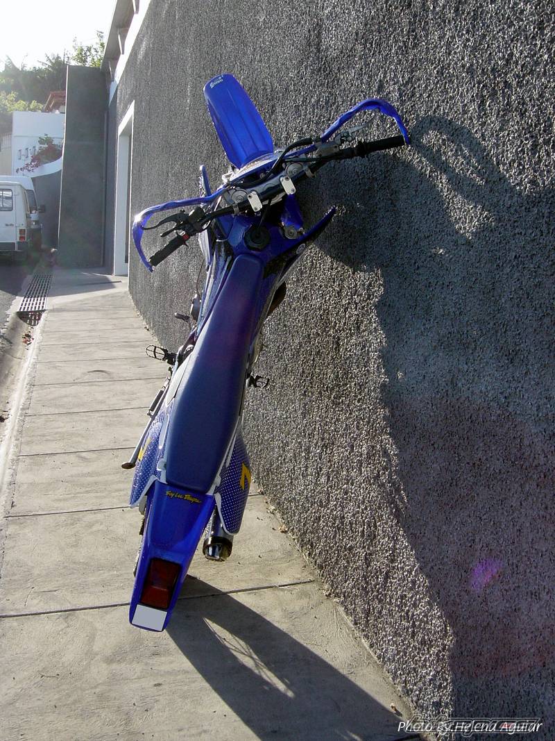 Photo 123397