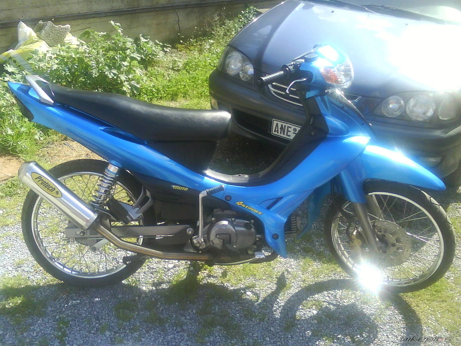 Photo 1233975