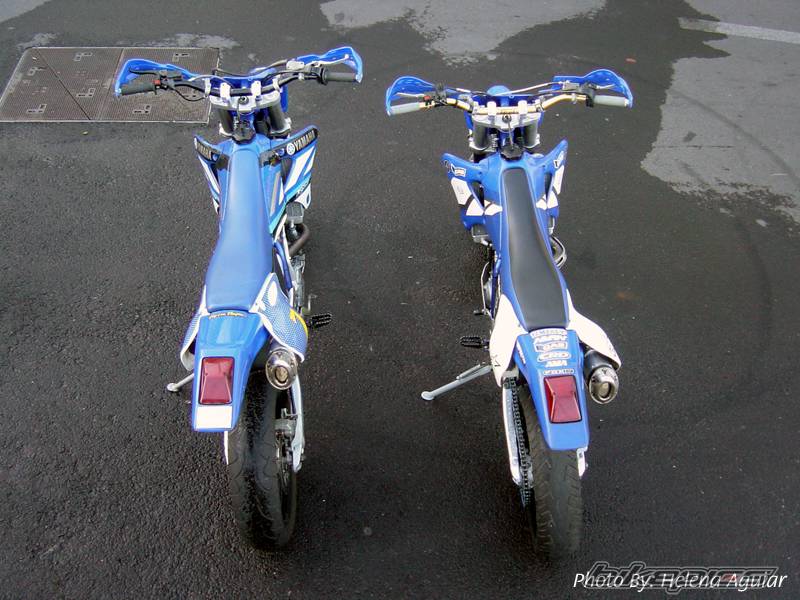 Photo 123398