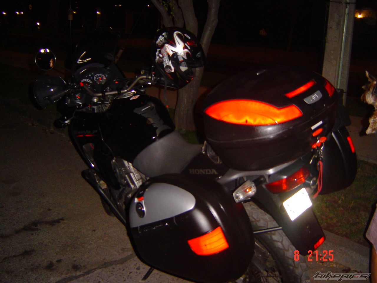 Photo 1233986
