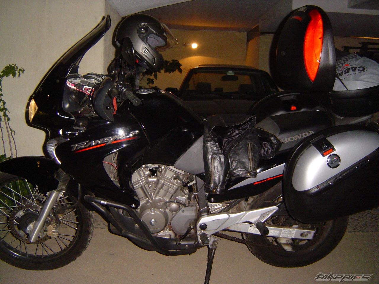 Photo 1233987