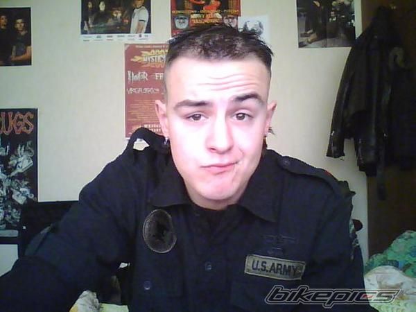 Photo 1233988