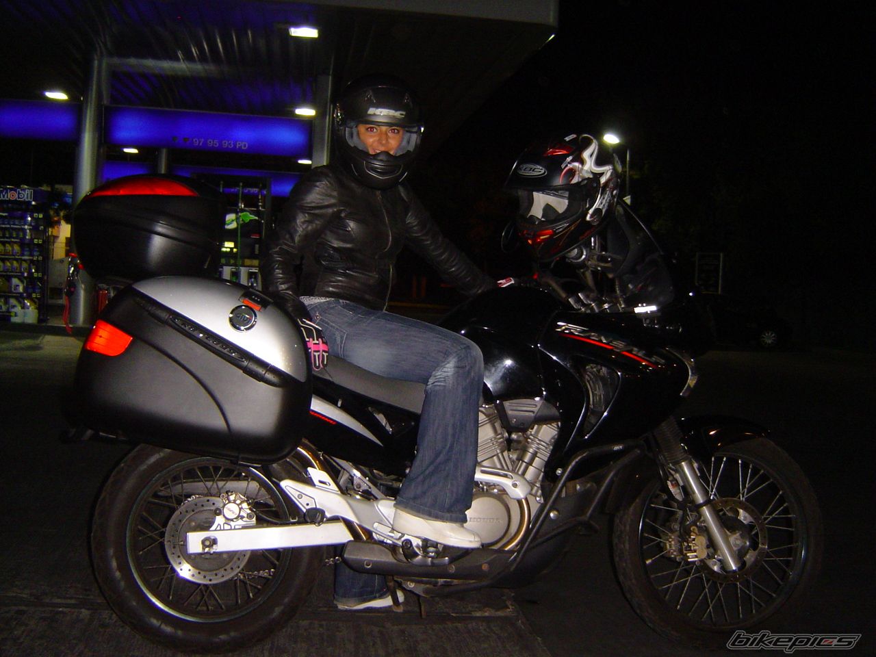 Photo 1233990
