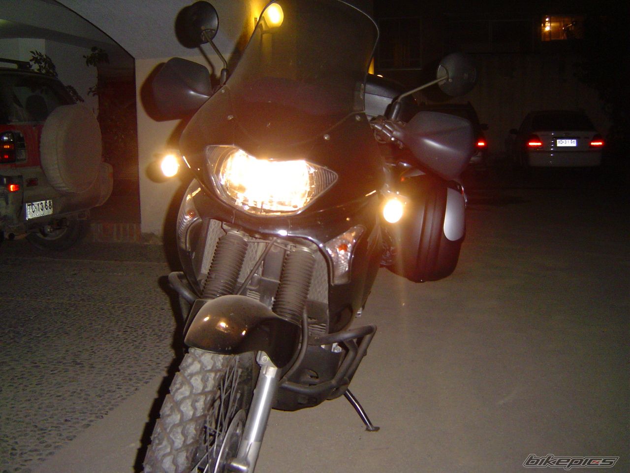 Photo 1233992