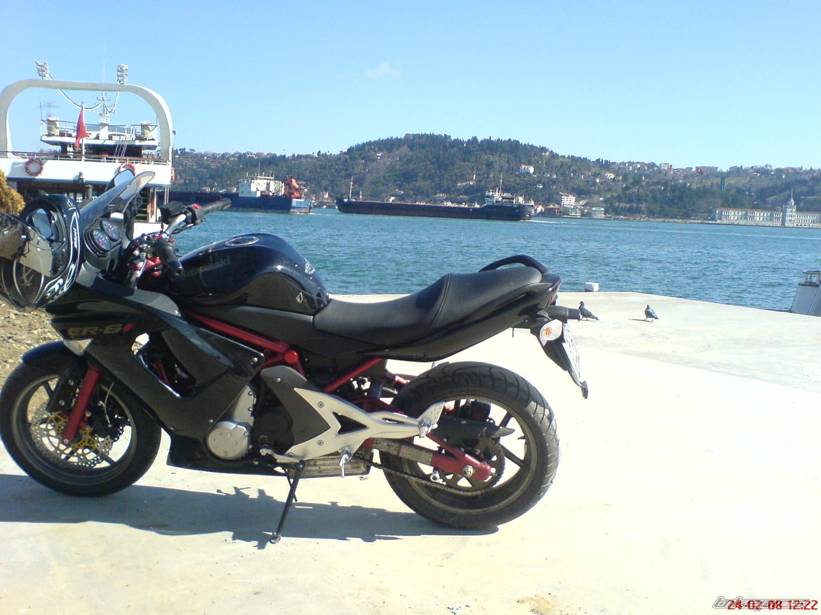 Bike Photo 1233993