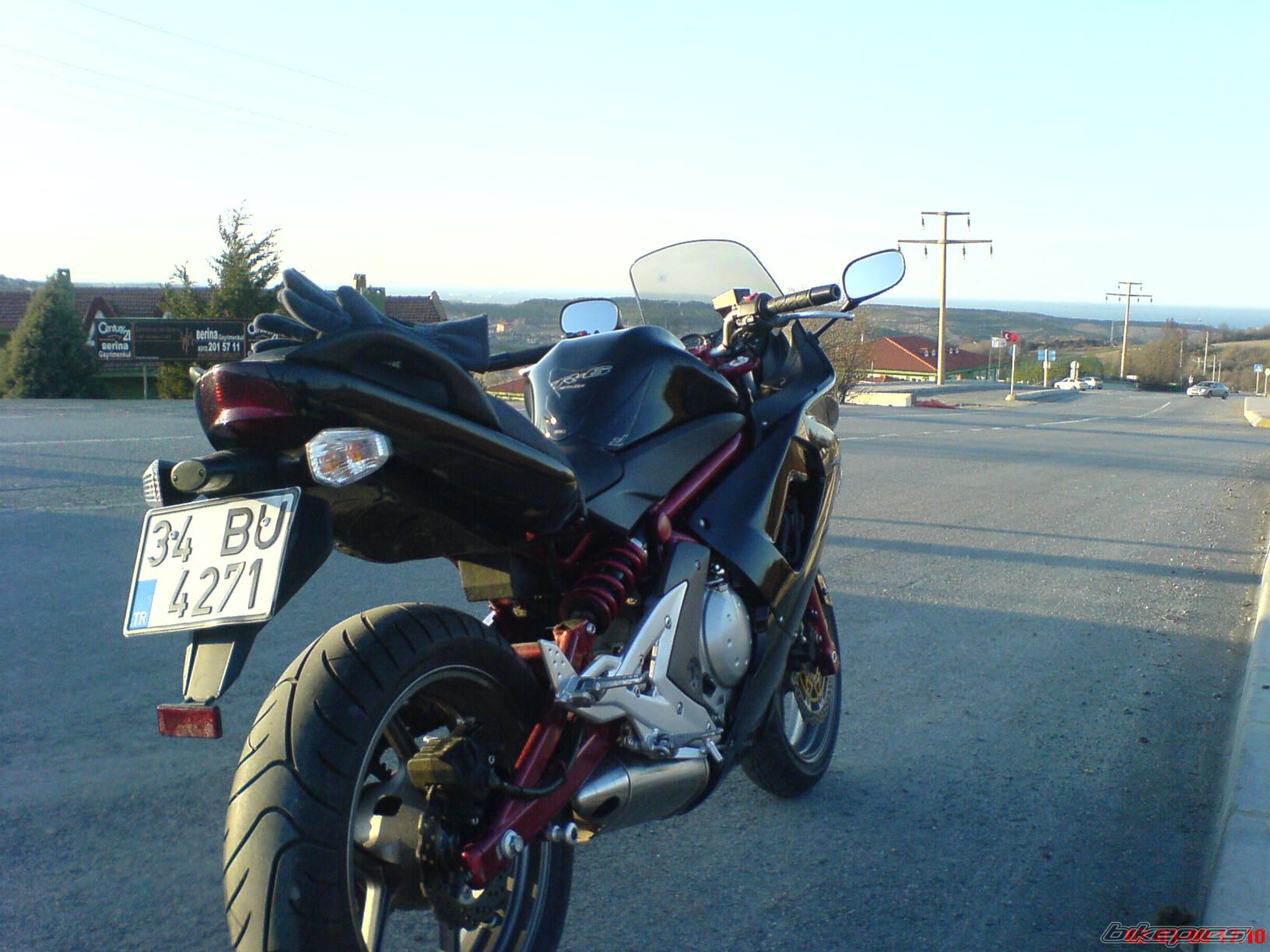 Bike Photo 1233995