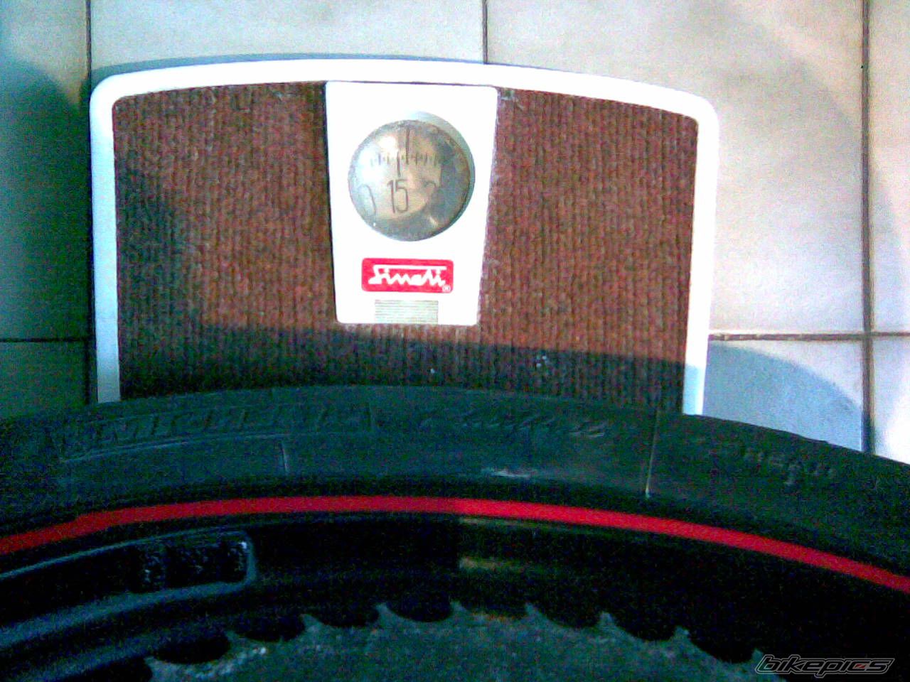 Bike Photo 1233996