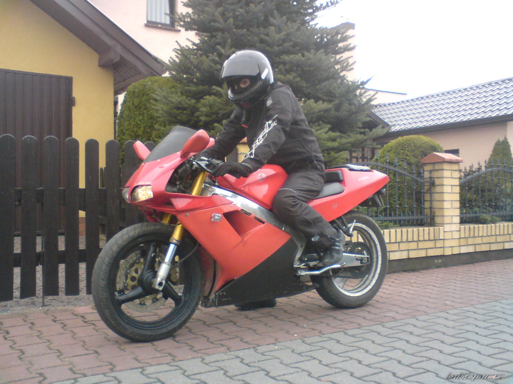 Bike Photo 1233998