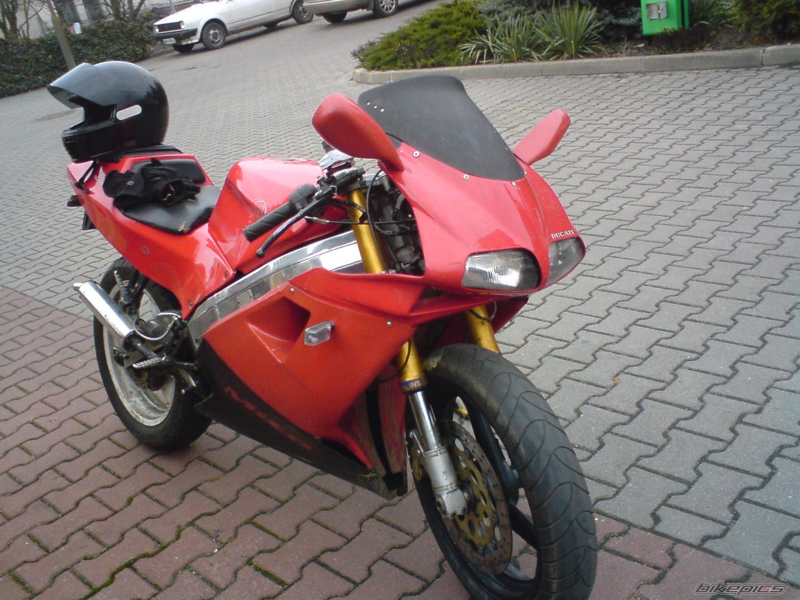 Bike Photo 1233999