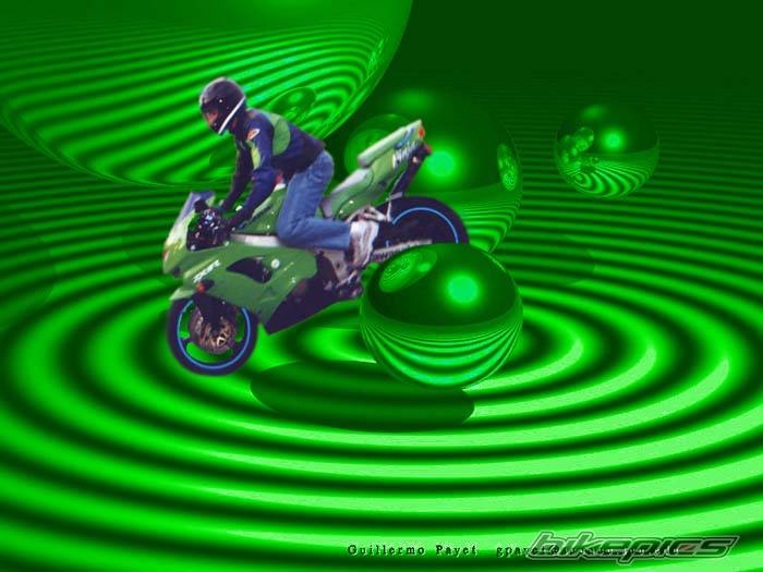 Bike Photo 1234