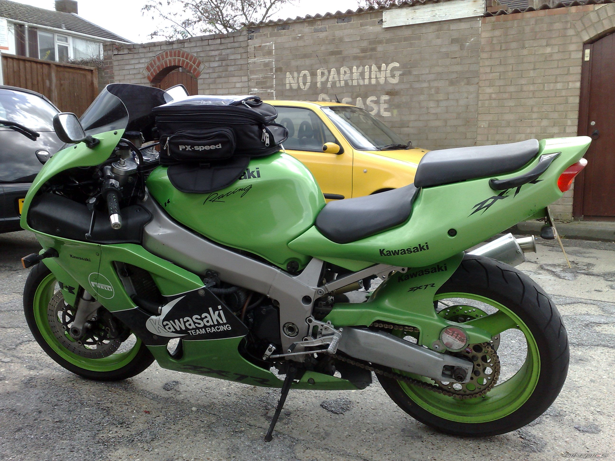 Photo 1234001
