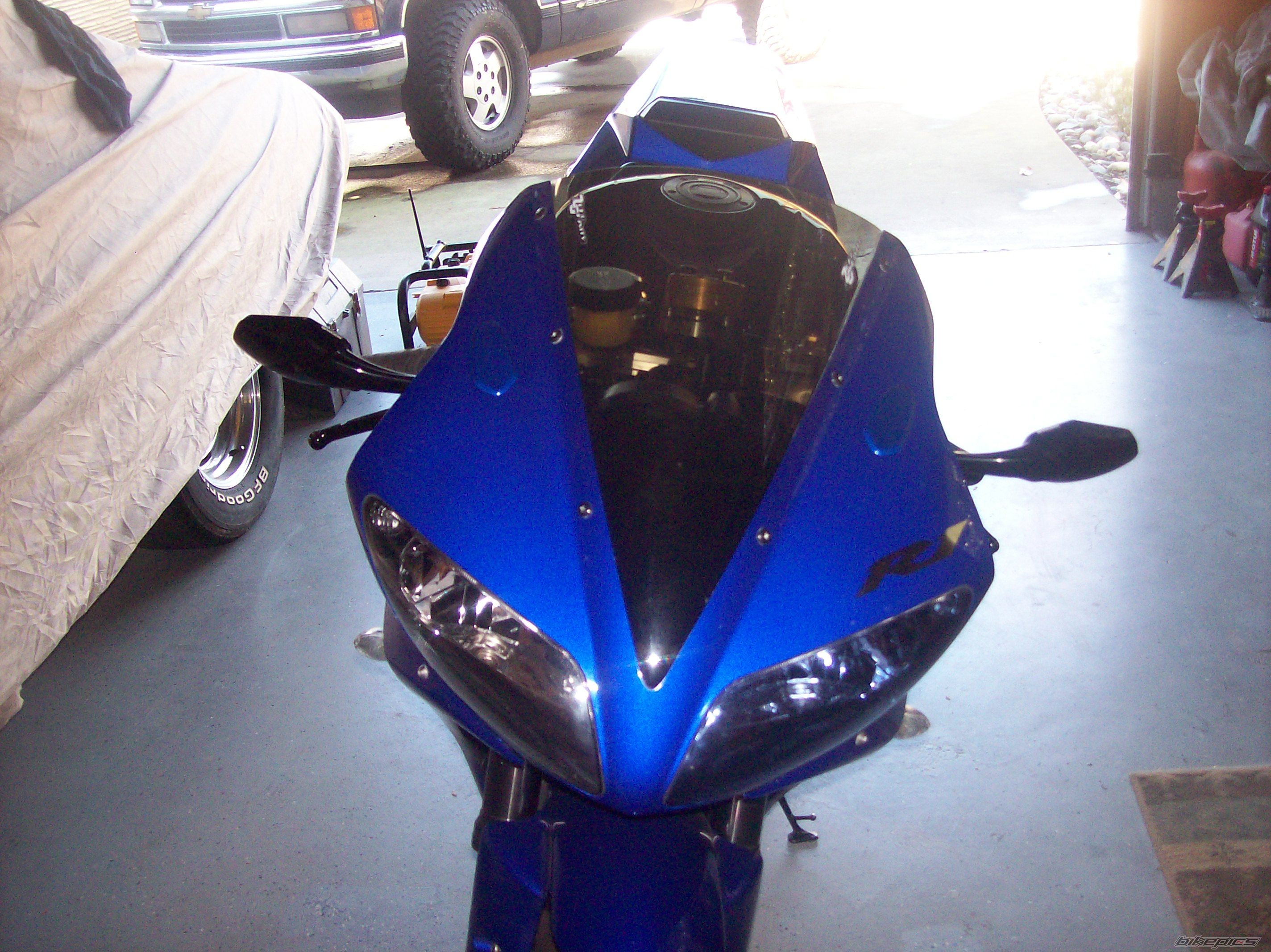 Bike Photo 1234004