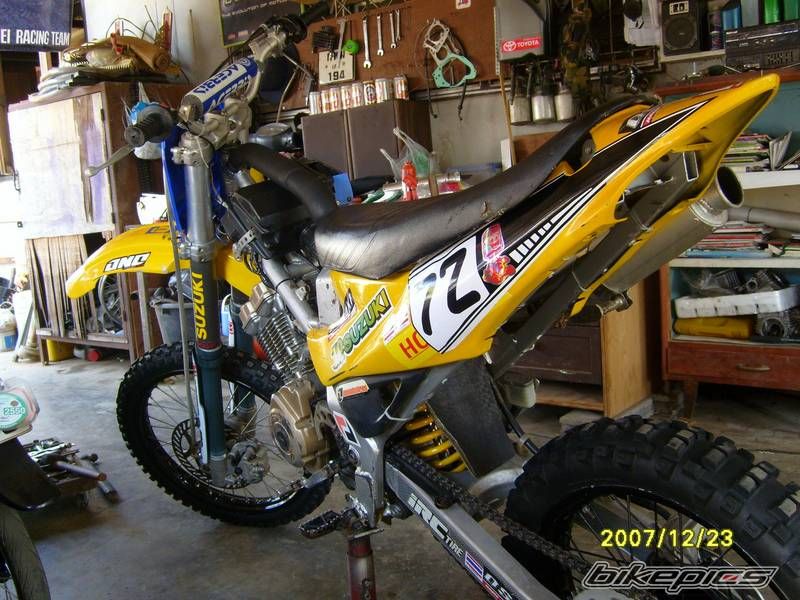 Bike Photo 1234008