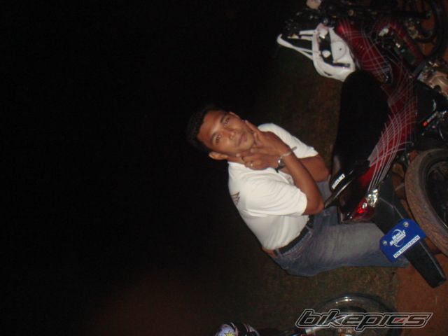 Bike Photo 1234021