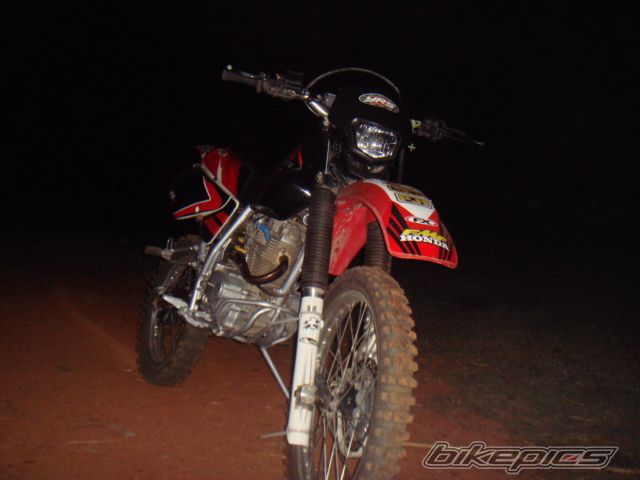 Bike Photo 1234024