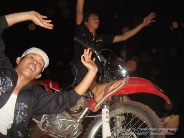 Bike Photo 1234026
