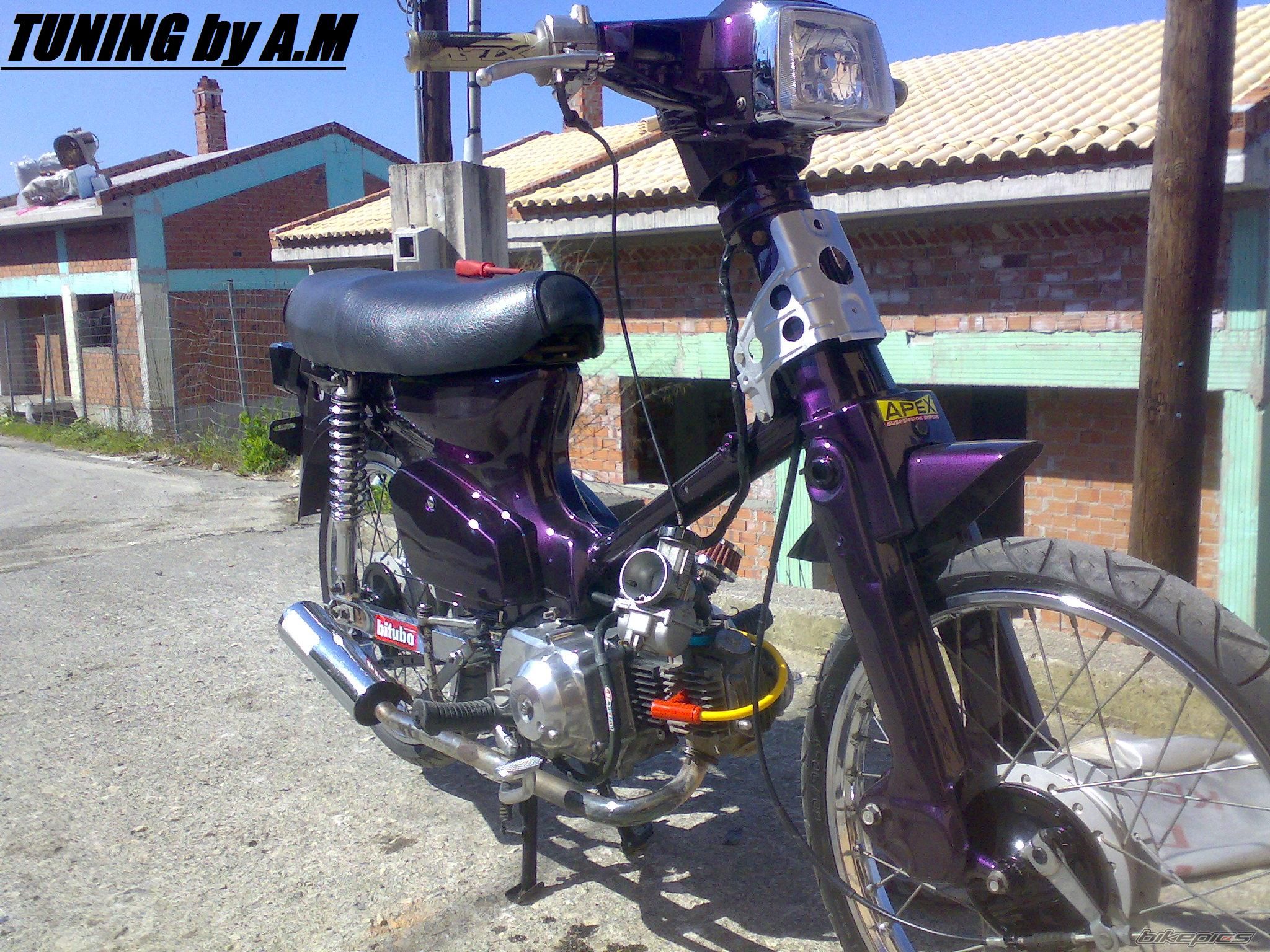 Bike Photo 1234027