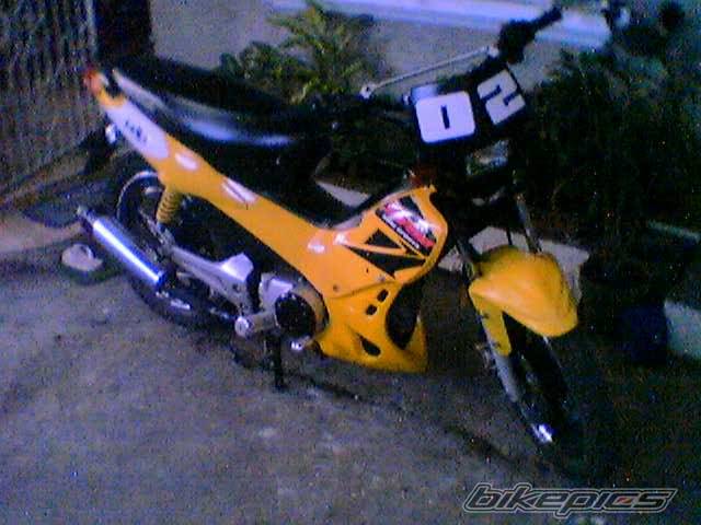 Photo 123403